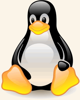 Hämta calibre för Linux