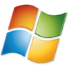 download calibre free windows